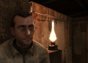 Metro 2033