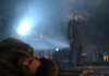 Metro 2033