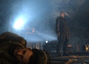 Metro 2033