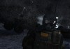 Metro 2033