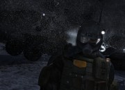 Metro 2033