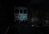 Metro 2033