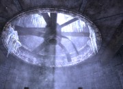 Metro 2033 screenshot