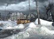 Metro 2033