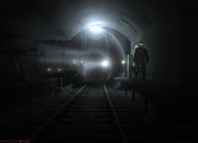 Metro 2033