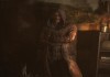 Metro 2033