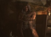 Metro 2033