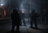Metro 2033