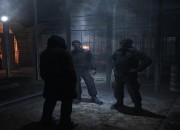 Metro 2033