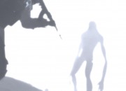 Metro 2033 screenshot