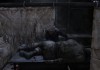 Metro 2033