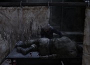 Metro 2033