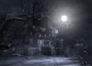 Metro 2033