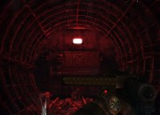 Metro 2033 screenshot