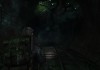 Metro 2033