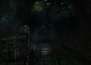 Metro 2033