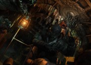 Metro 2033