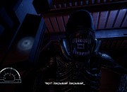 Aliens vs. Predator