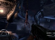 Aliens vs. Predator