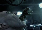 Aliens vs. Predator