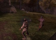 Gun screenshot