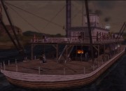 Gun screenshot