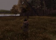 Gun screenshot