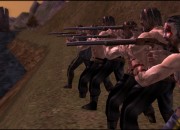 Gun screenshot