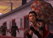 Gun screenshot