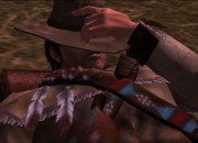 Gun screenshot
