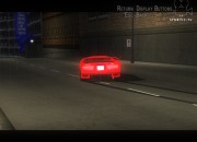 World Racing 2 screenshot