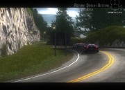 World Racing 2 screenshot