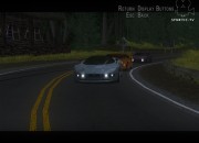 World Racing 2 screenshot