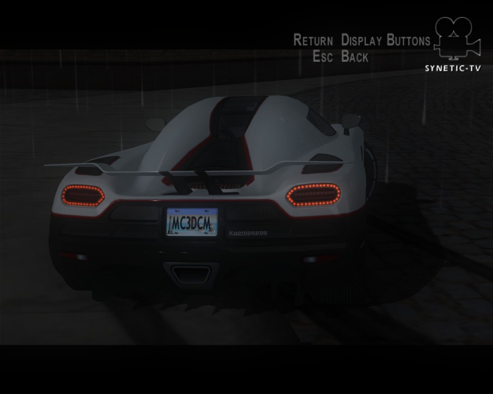 World Racing 2