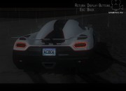 World Racing 2 screenshot