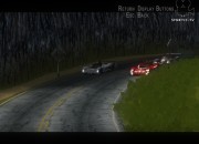 World Racing 2 screenshot