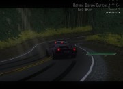 World Racing 2 screenshot