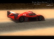 World Racing 2 screenshot