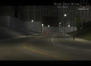 World Racing 2 screenshot