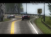 World Racing 2 screenshot