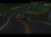 World Racing 2 screenshot