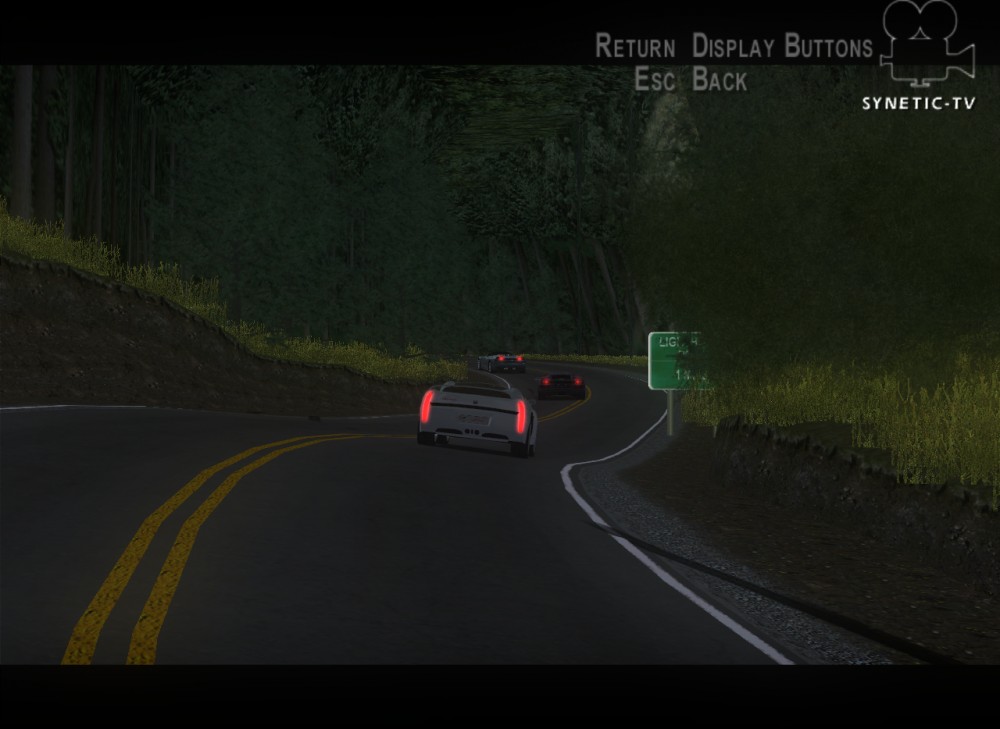 World Racing 2