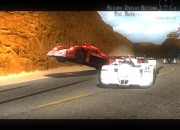 World Racing 2 screenshot