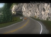 World Racing 2 screenshot