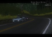 World Racing 2 screenshot