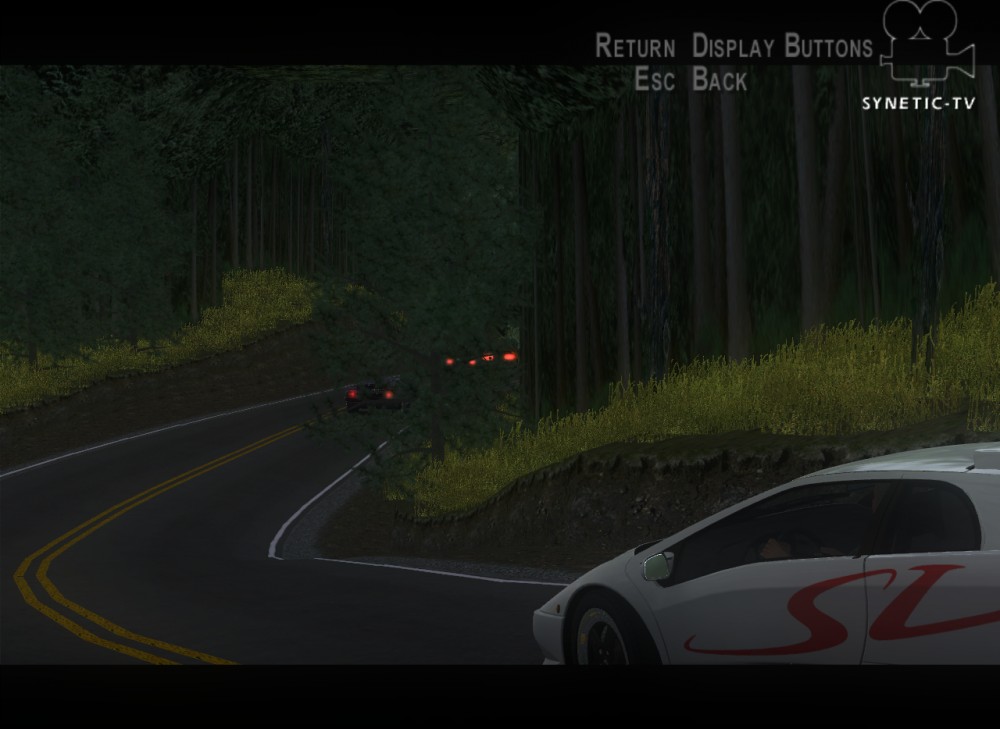 World Racing 2