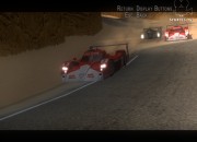 World Racing 2 screenshot