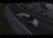 World Racing 2 screenshot