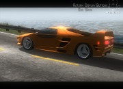 World Racing 2 screenshot