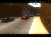 World Racing 2 screenshot